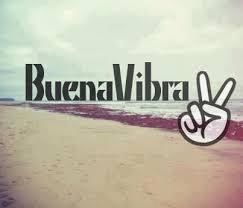 Sin Nombre
