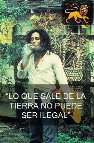 Sin Nombre