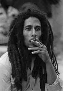 Sin Nombre